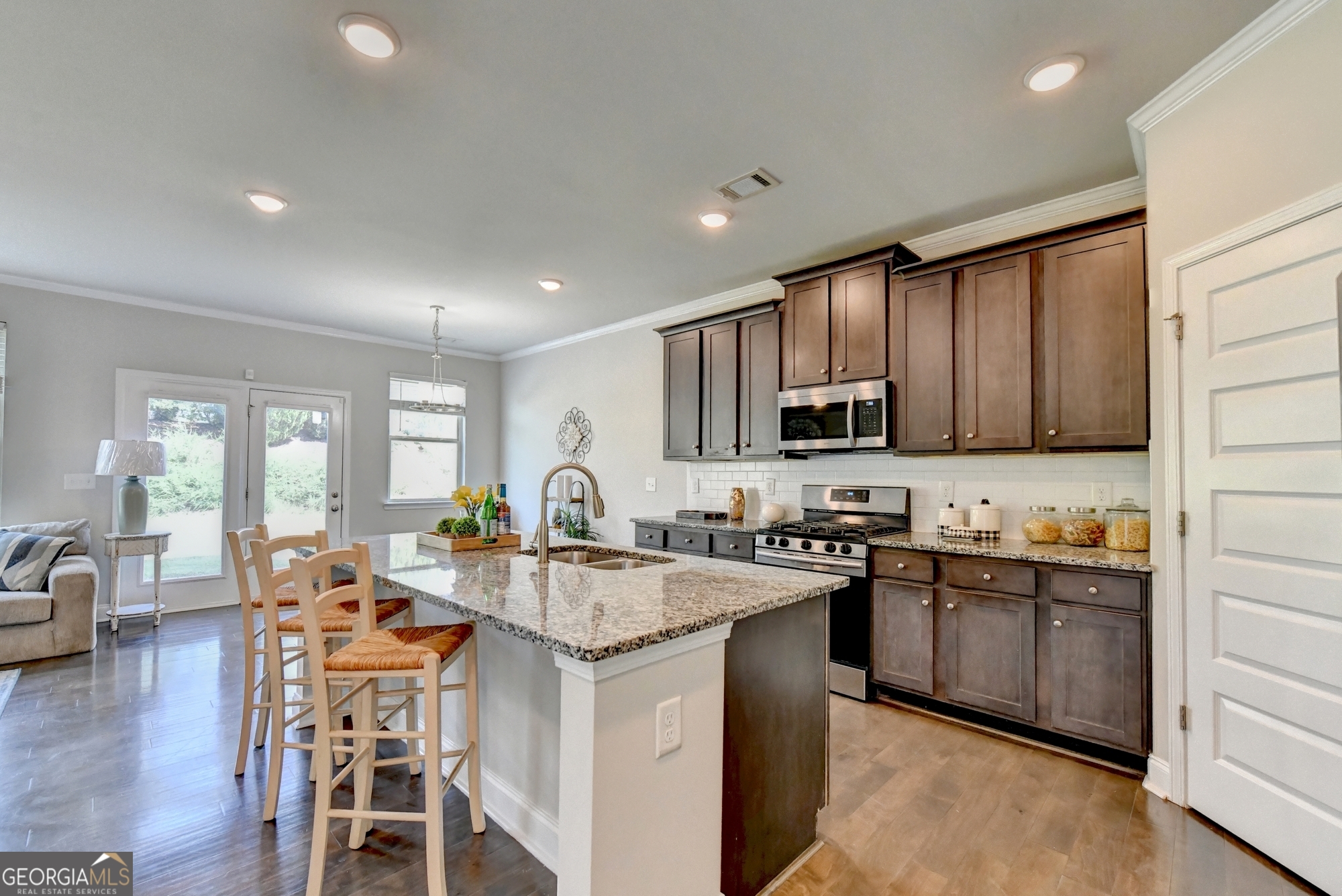462 Hinton Farm Way Property Photo 15