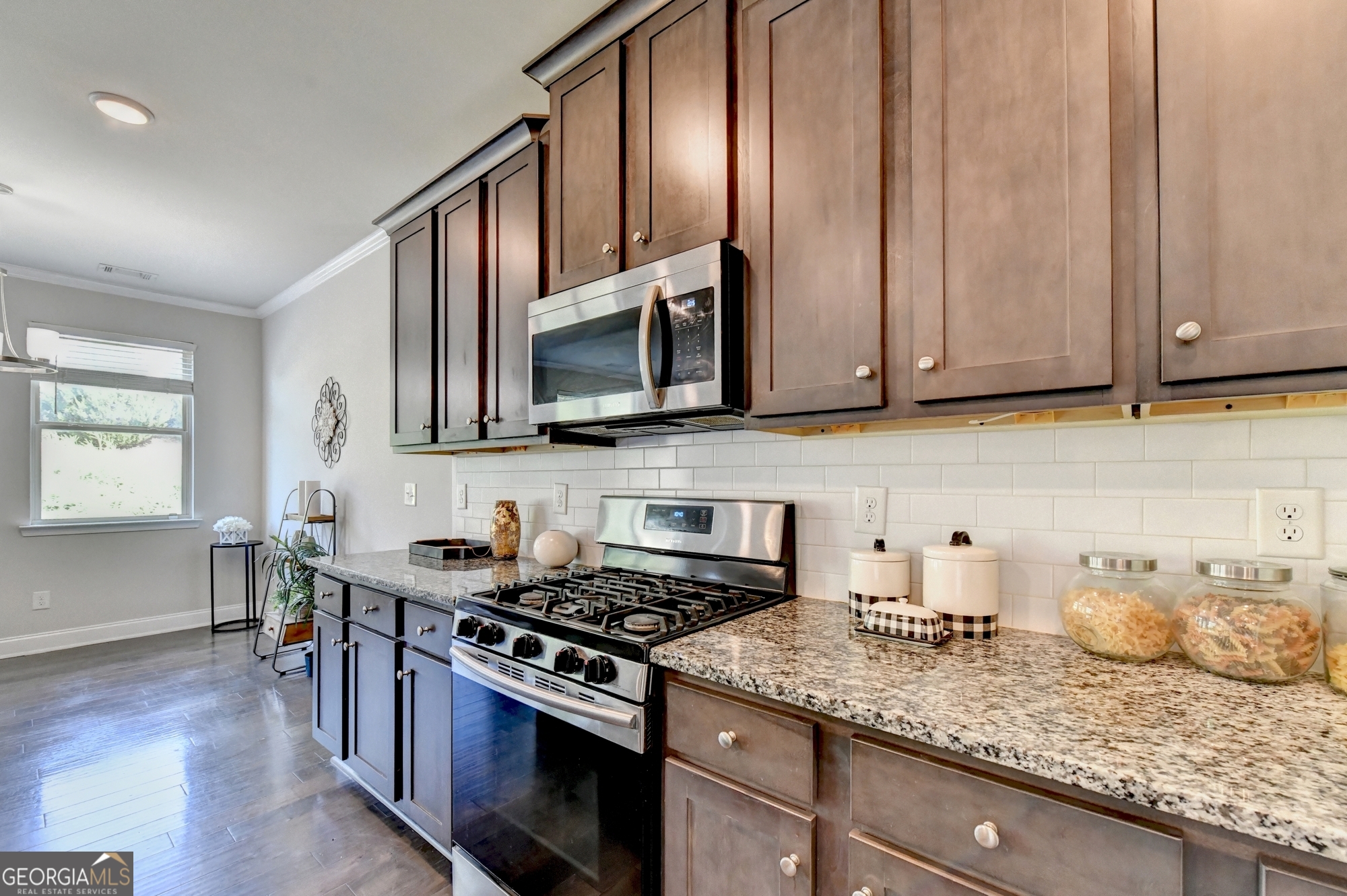 462 Hinton Farm Way Property Photo 16