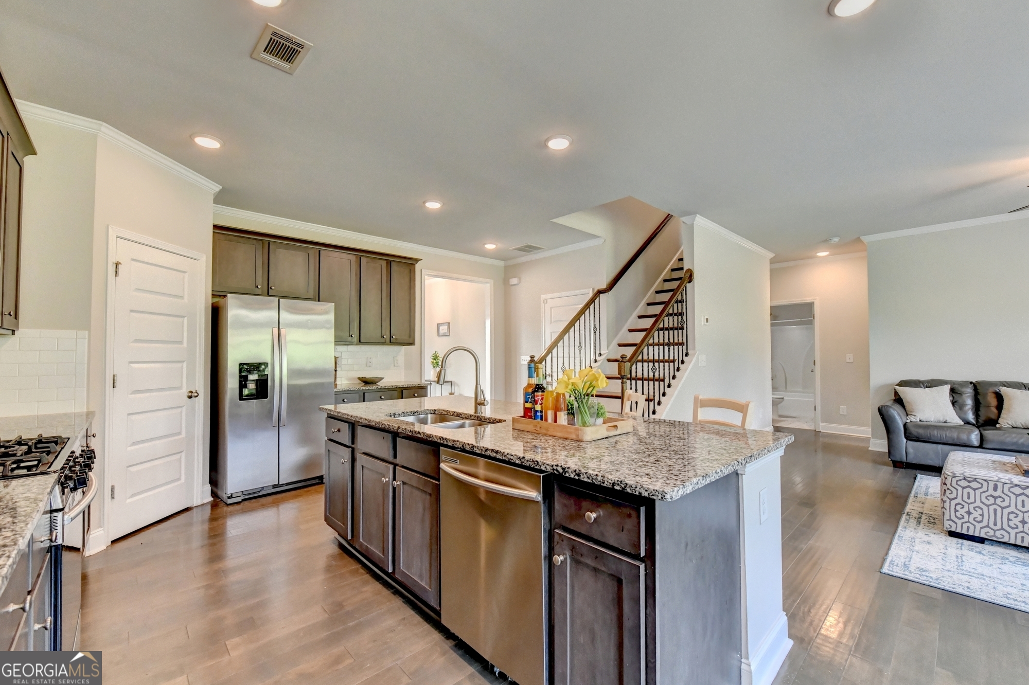 462 Hinton Farm Way Property Photo 18