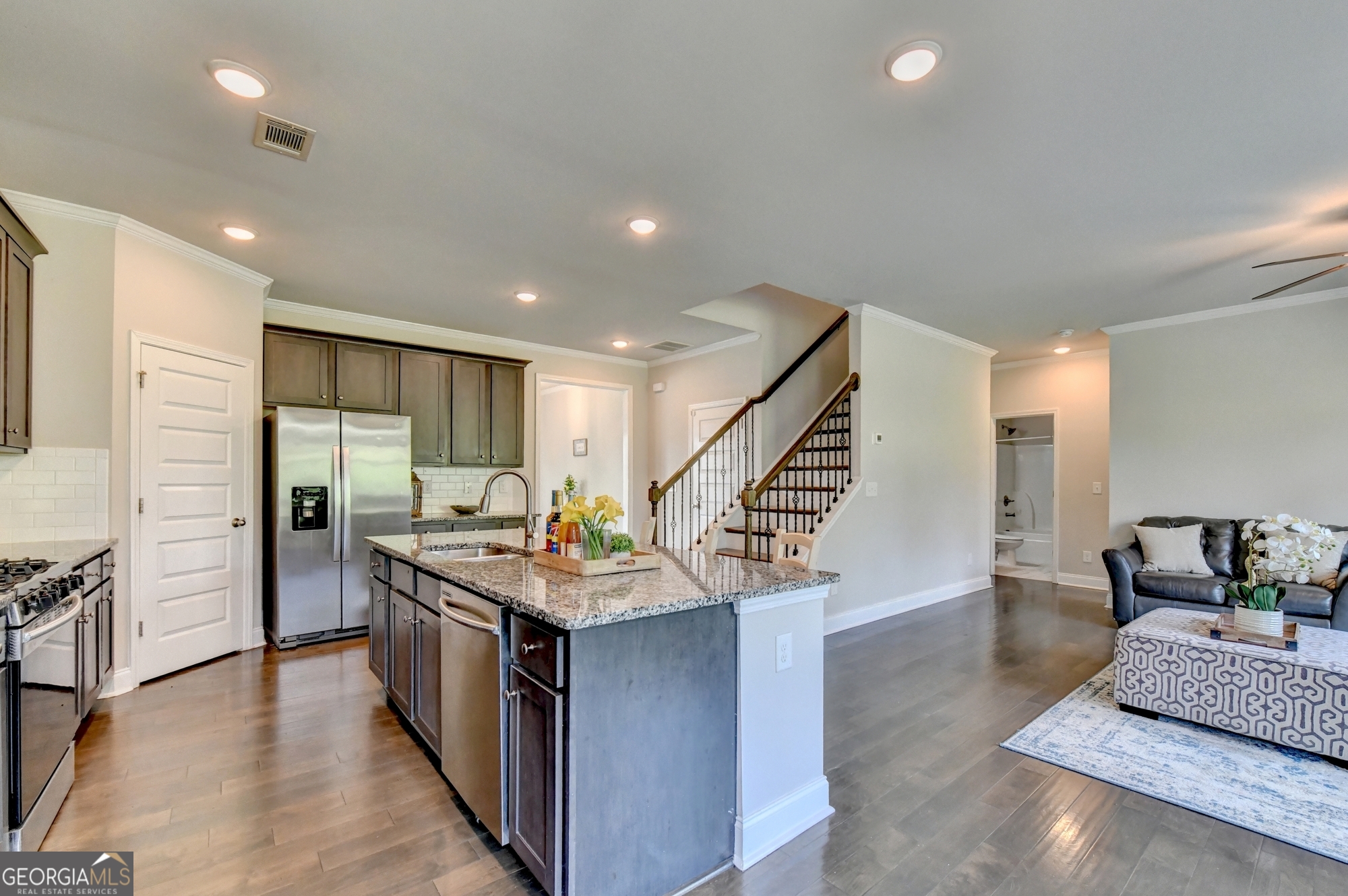 462 Hinton Farm Way Property Photo 19