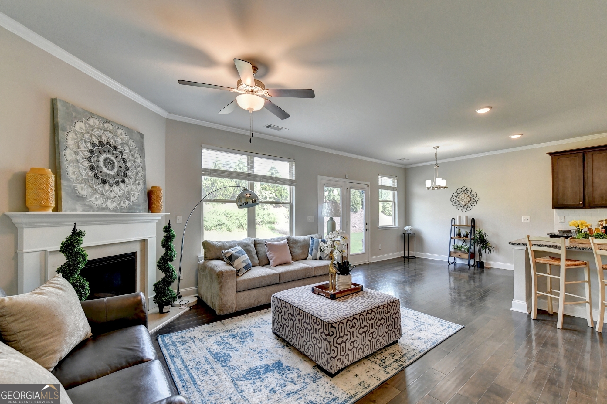462 Hinton Farm Way Property Photo 30