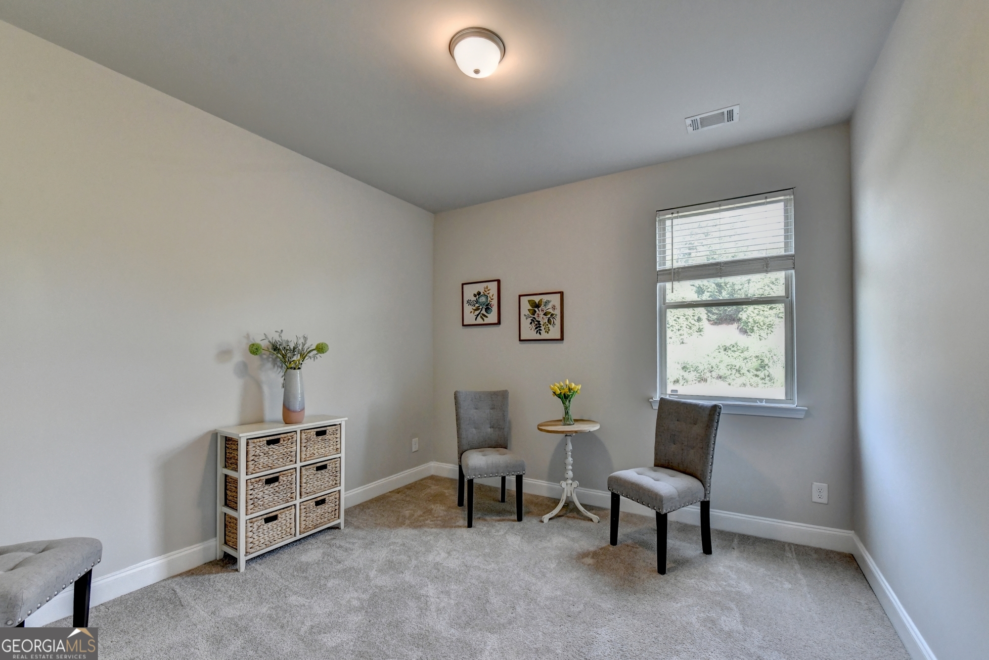 462 Hinton Farm Way Property Photo 31