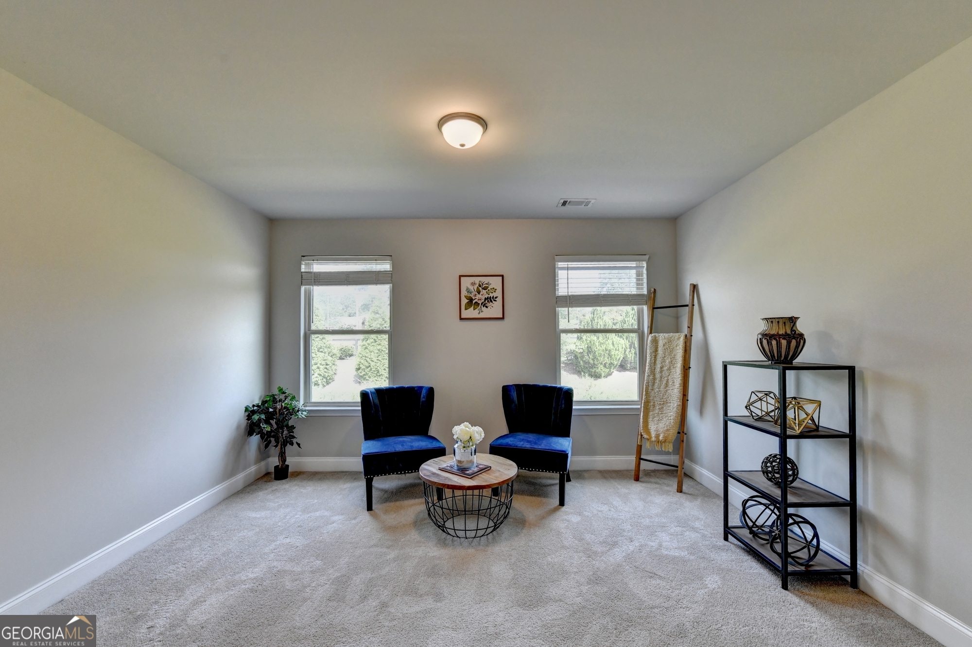 462 Hinton Farm Way Property Photo 32