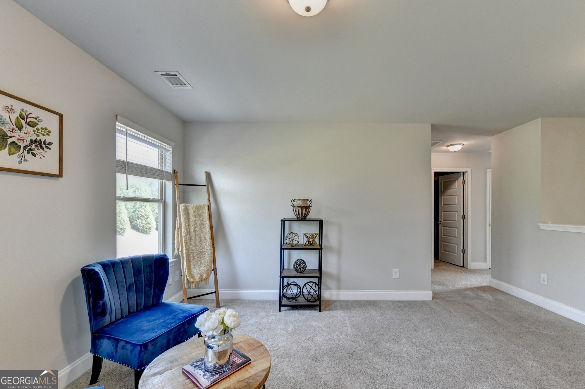 462 Hinton Farm Way Property Photo 33