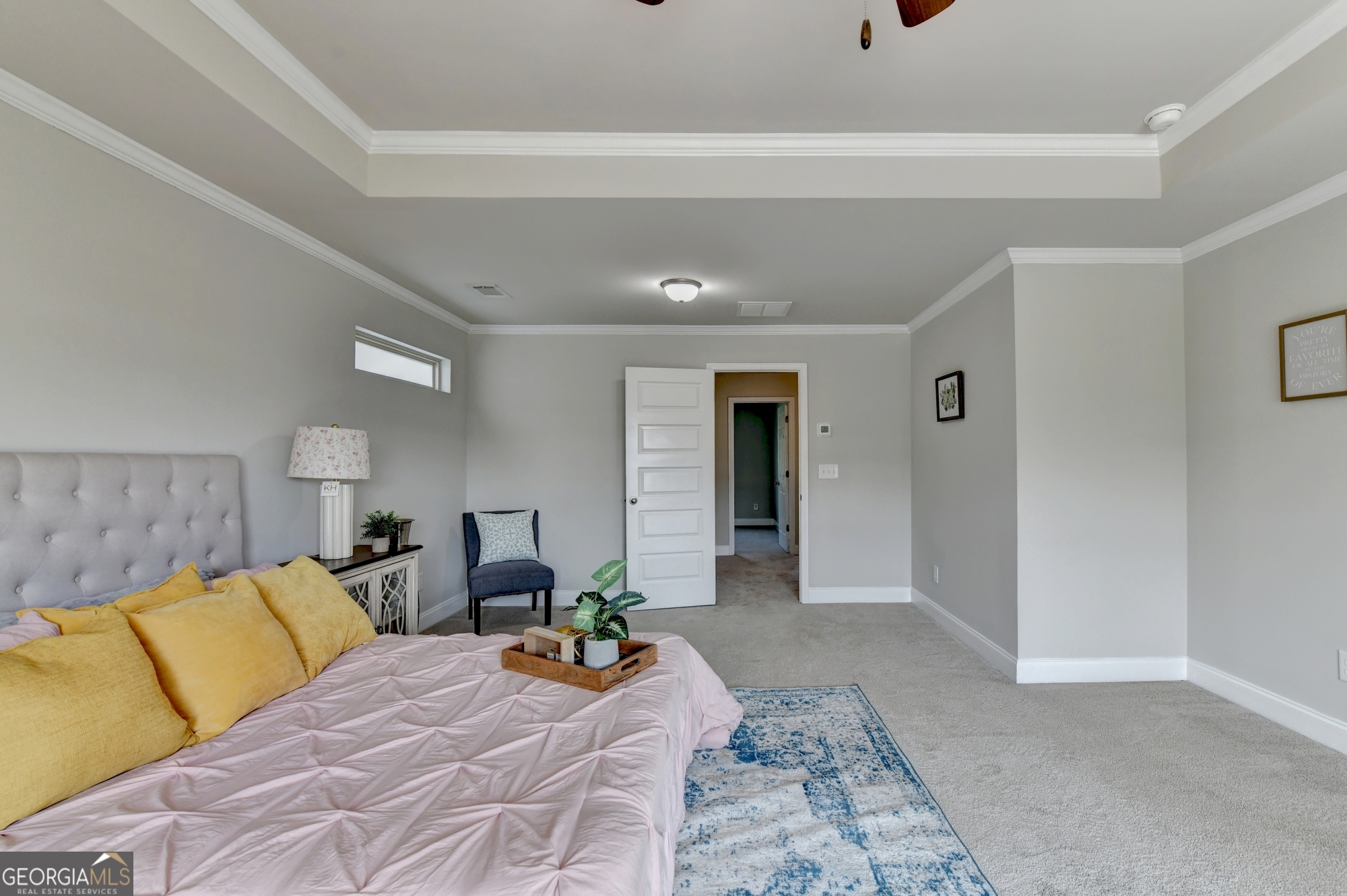 462 Hinton Farm Way Property Photo 38