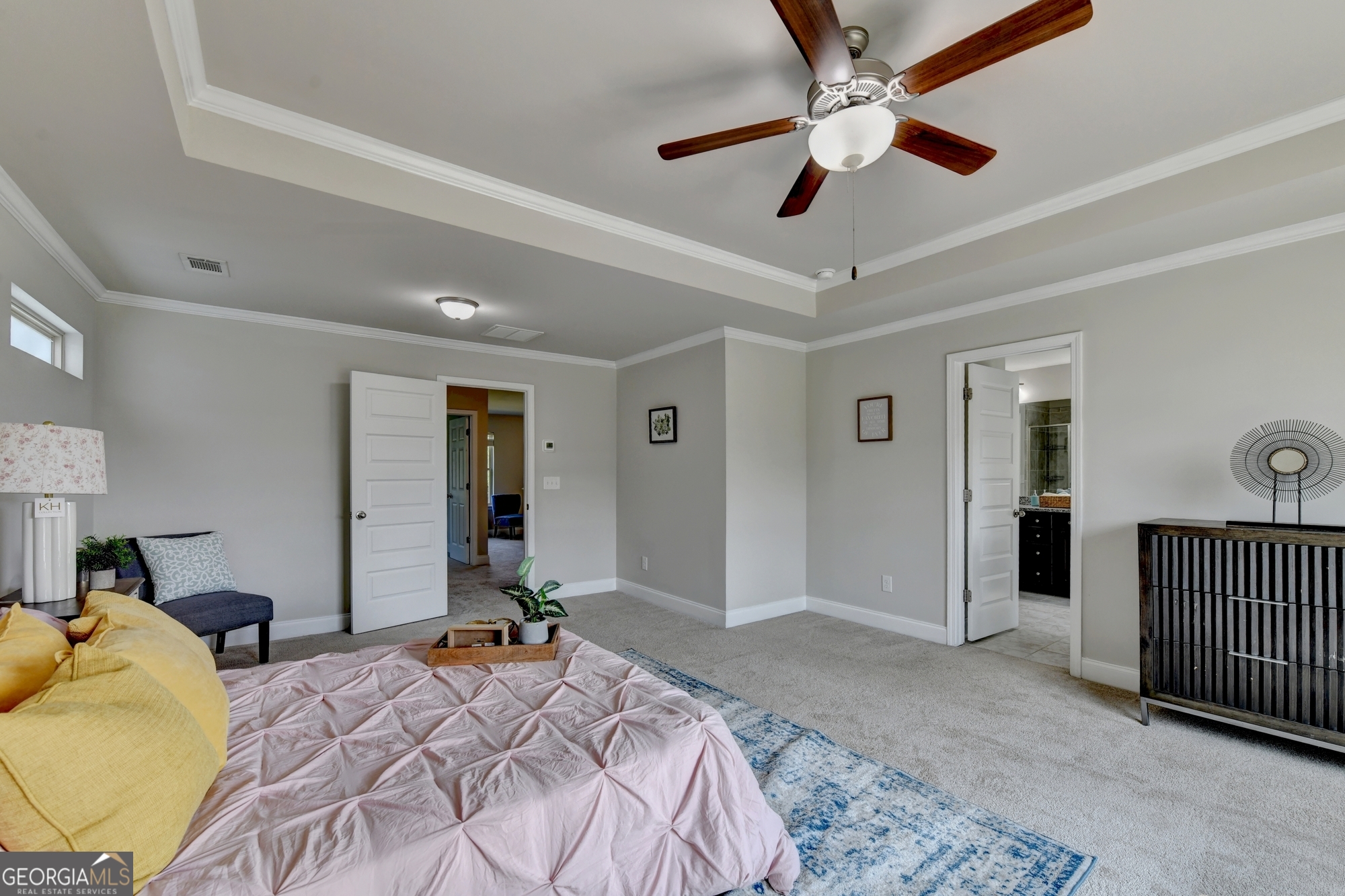 462 Hinton Farm Way Property Photo 39
