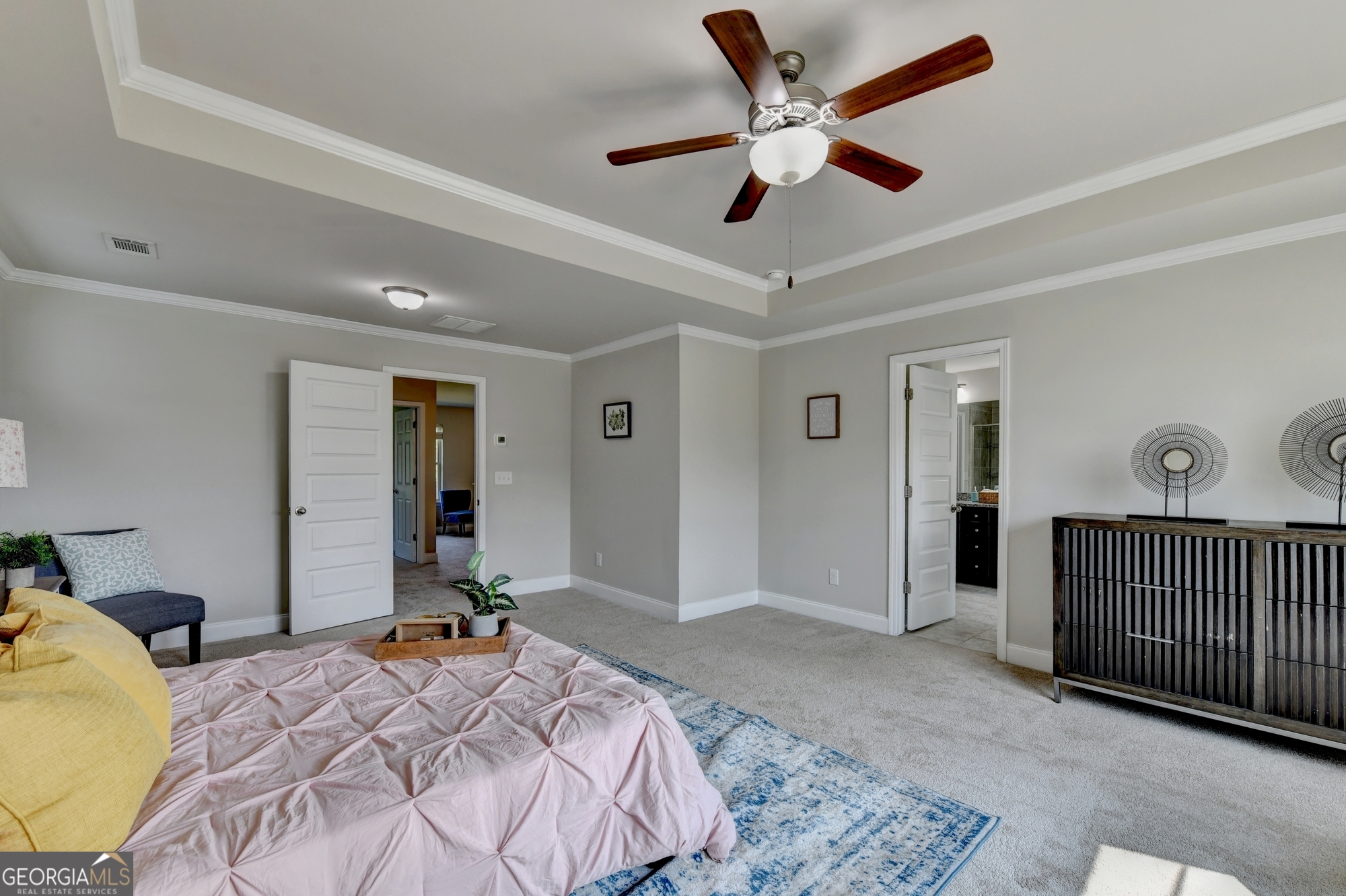 462 Hinton Farm Way Property Photo 40