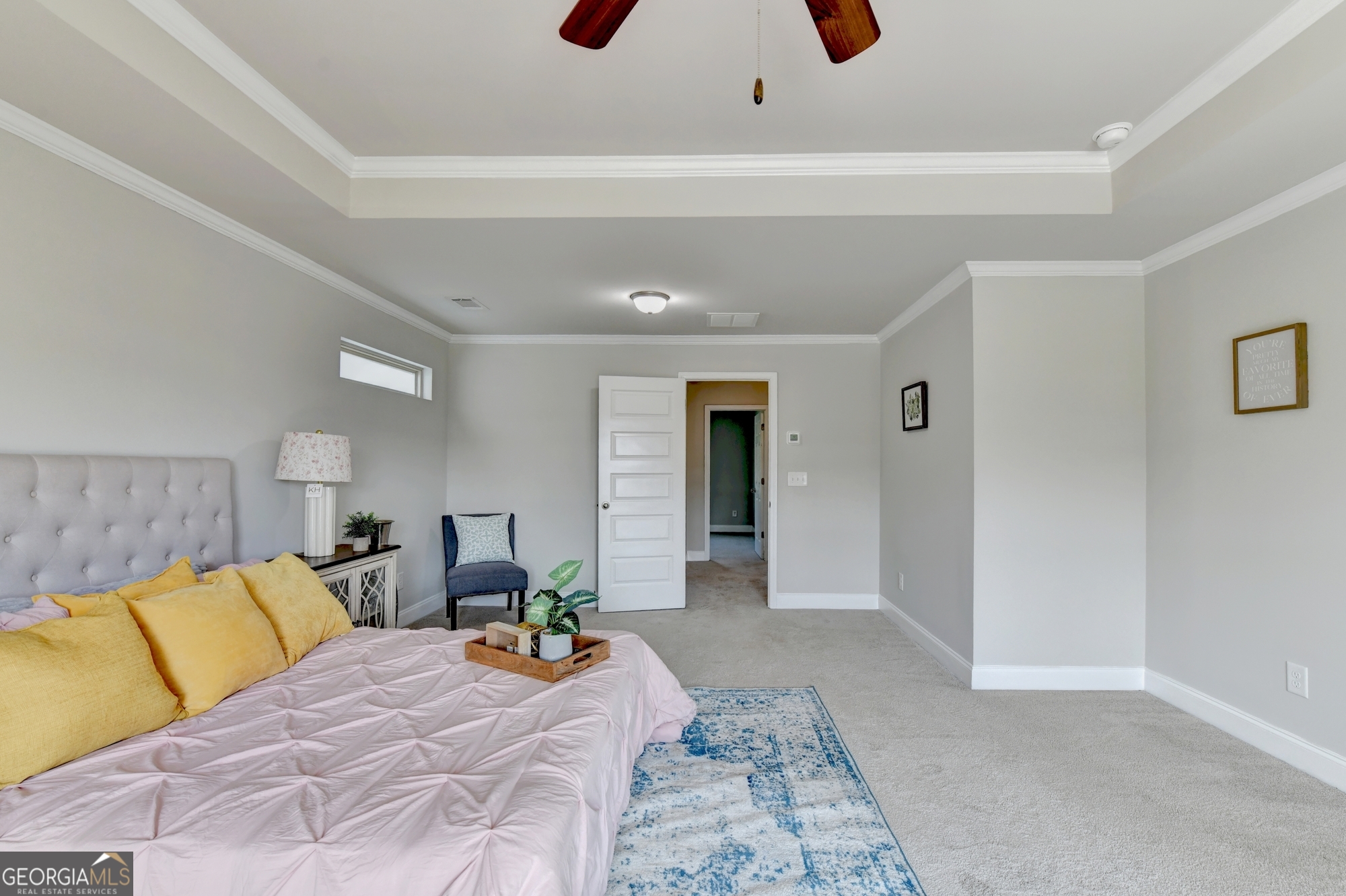 462 Hinton Farm Way Property Photo 41