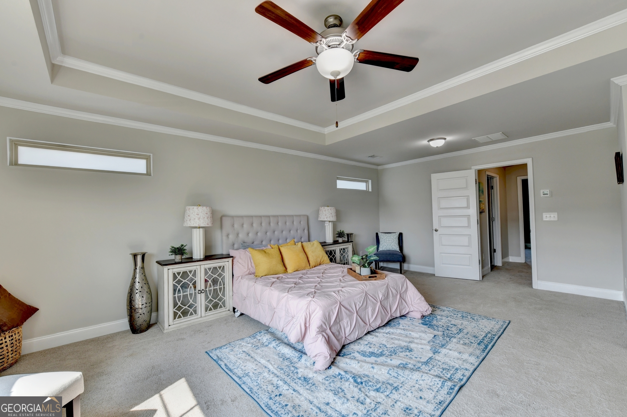 462 Hinton Farm Way Property Photo 42