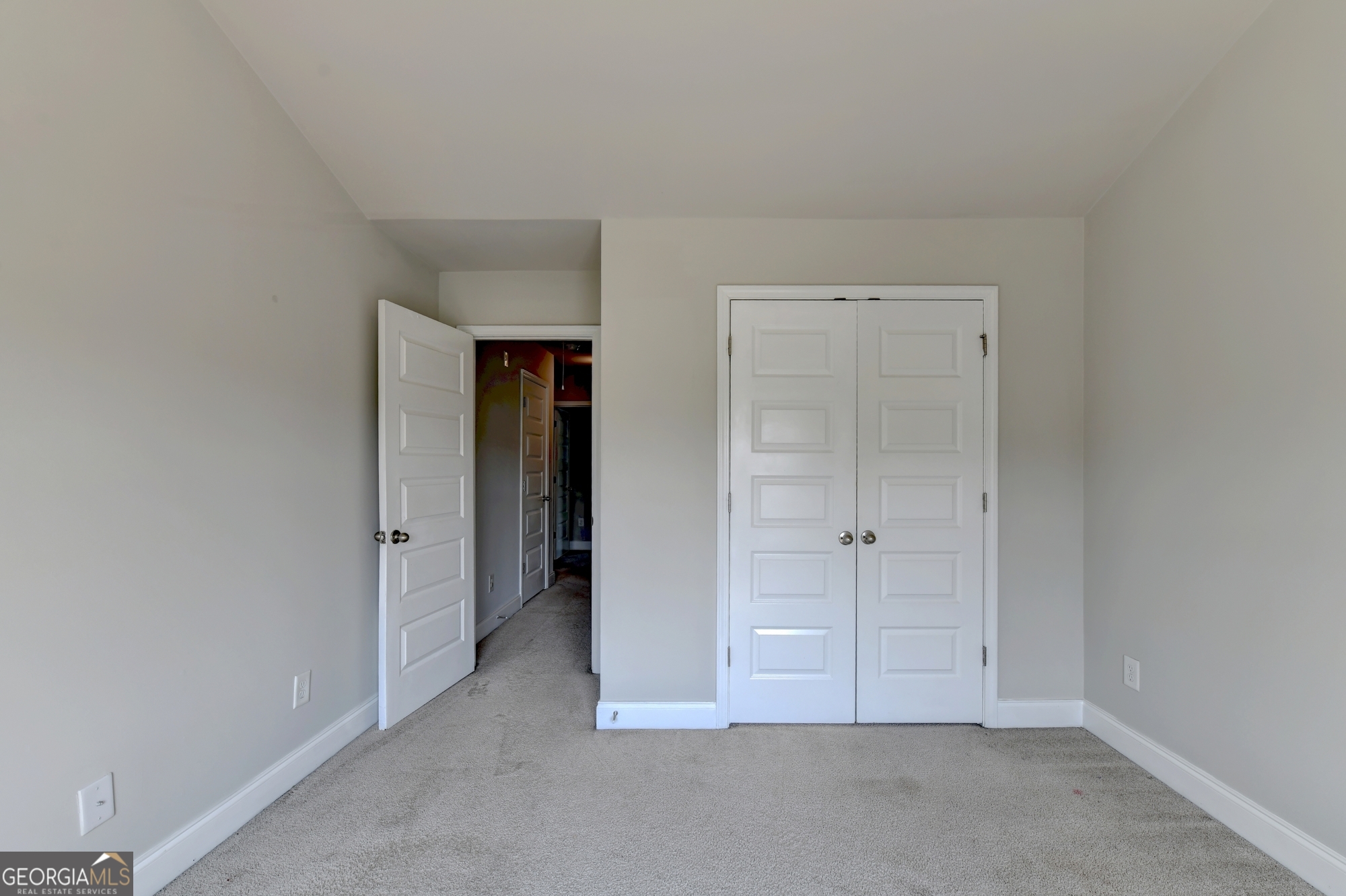 462 Hinton Farm Way Property Photo 45