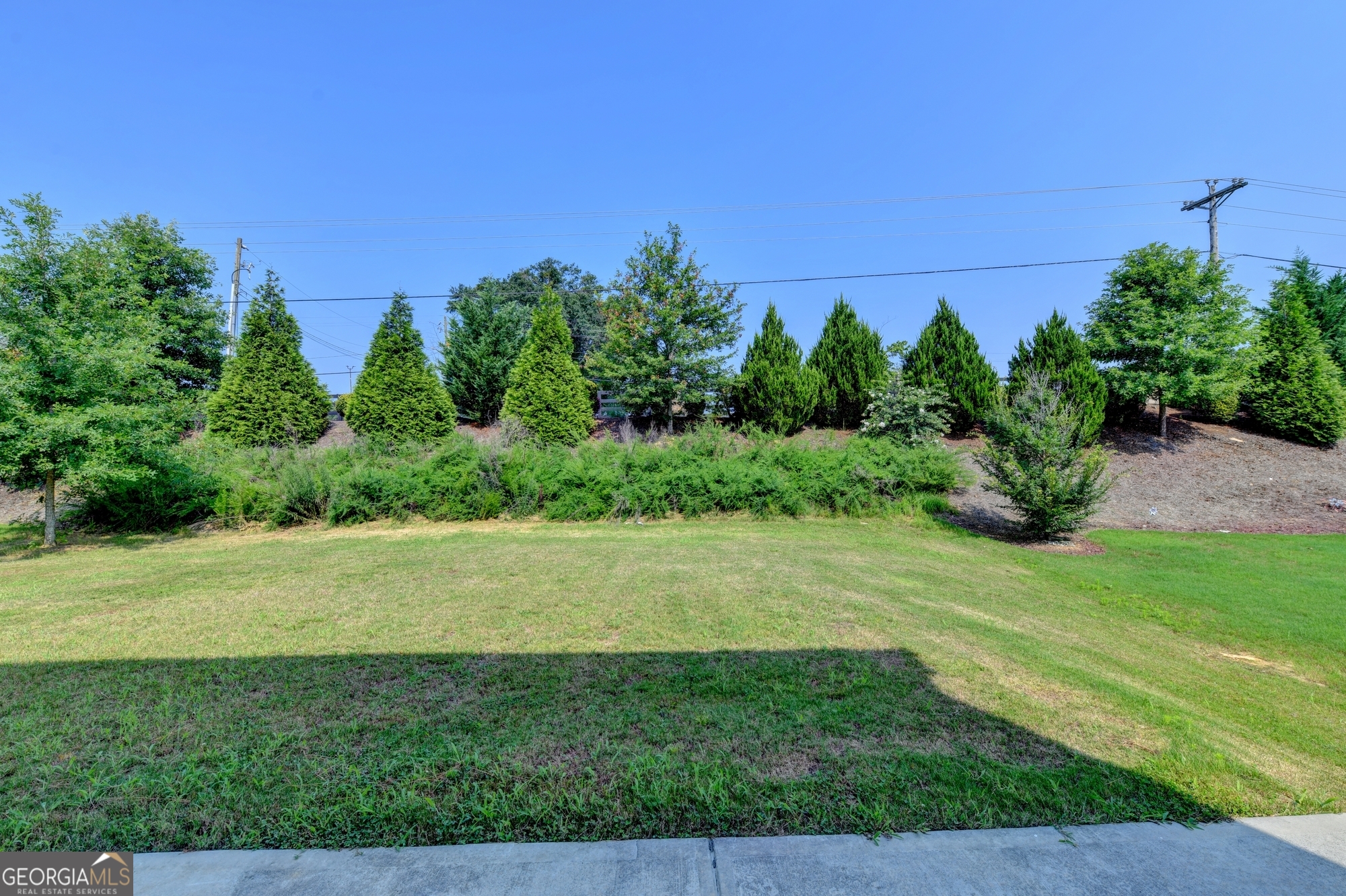 462 Hinton Farm Way Property Photo 46