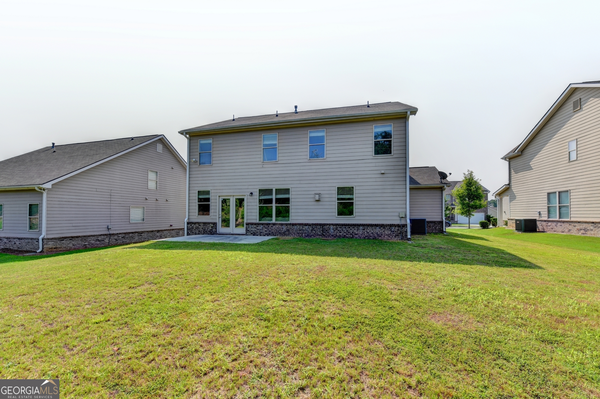 462 Hinton Farm Way Property Photo 47