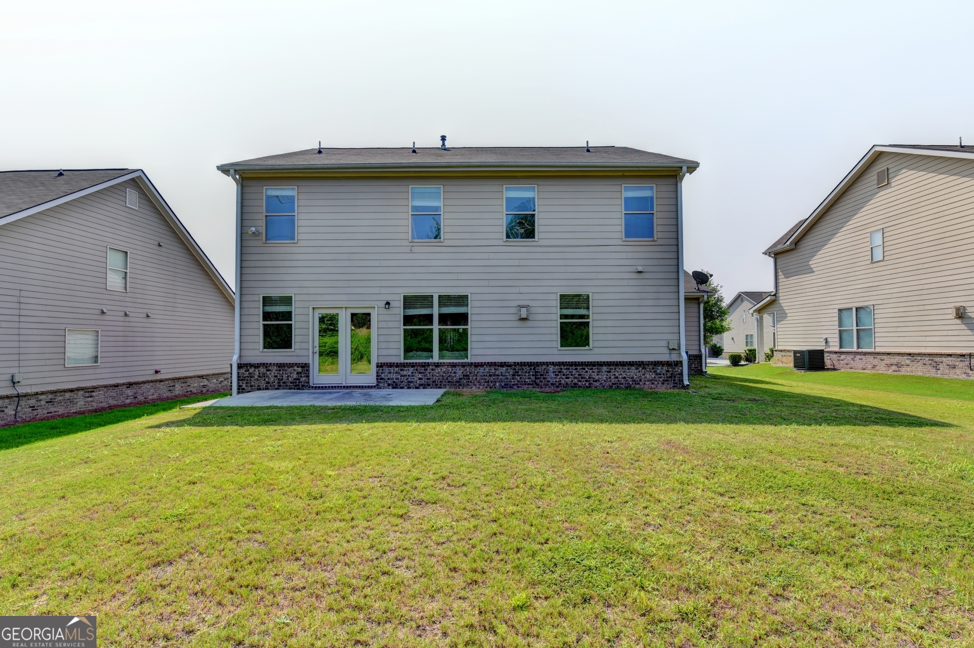 462 Hinton Farm Way Property Photo 48