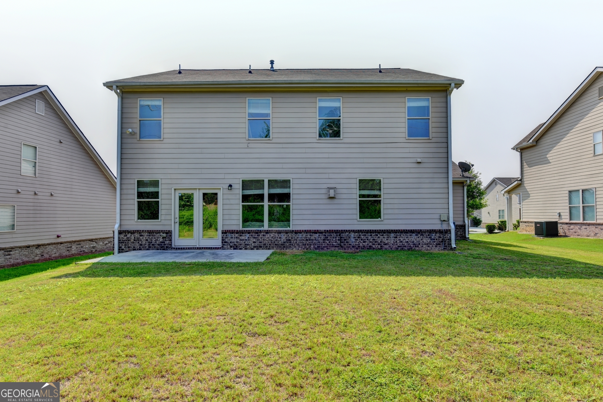 462 Hinton Farm Way Property Photo 49