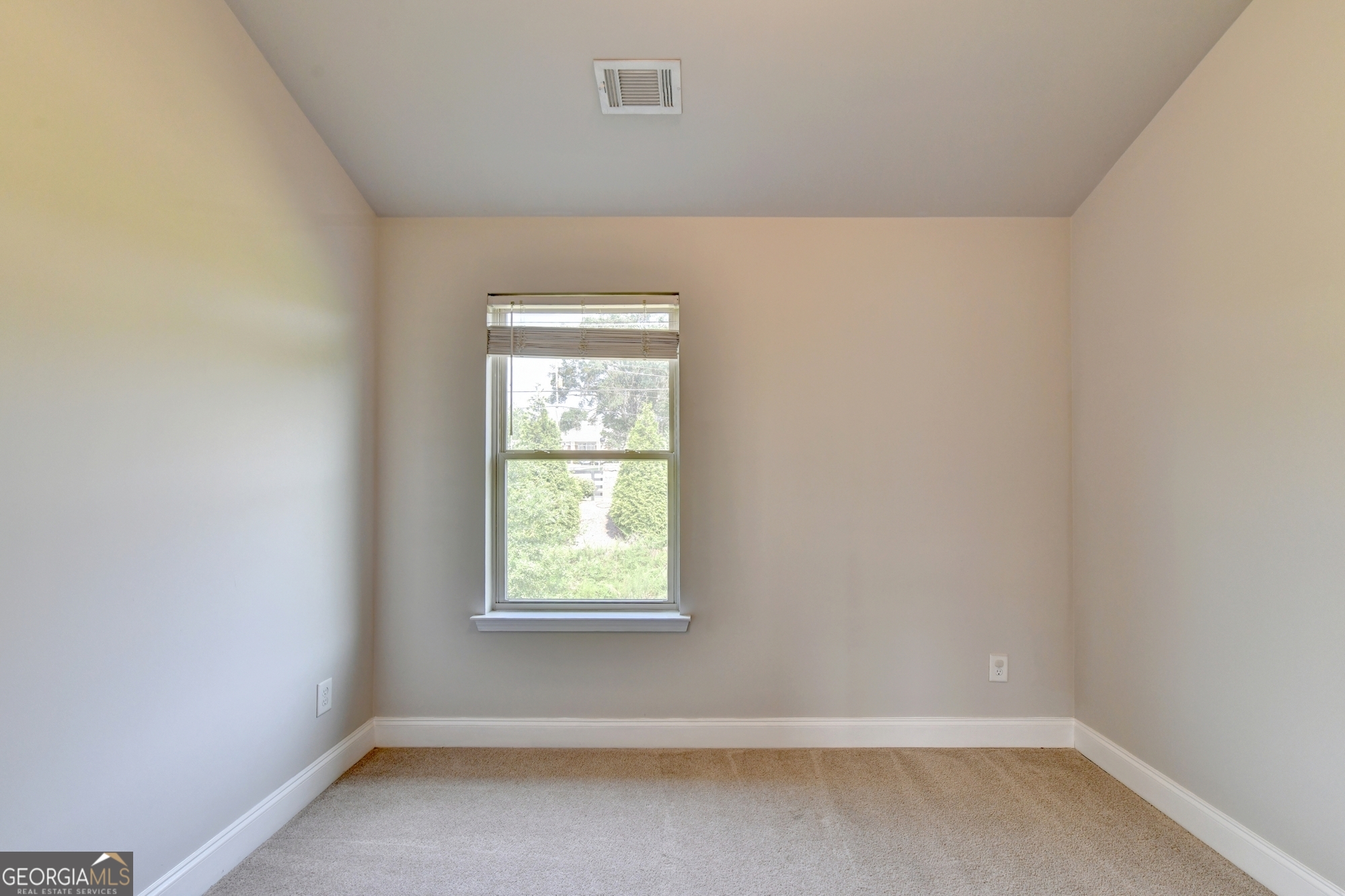 462 Hinton Farm Way Property Photo 55