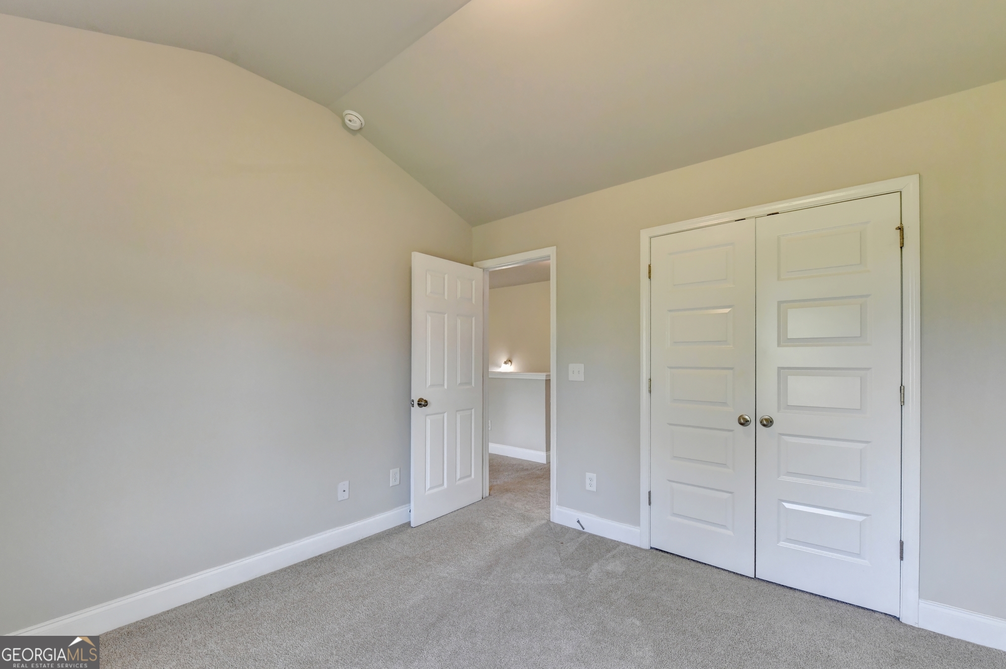 462 Hinton Farm Way Property Photo 56