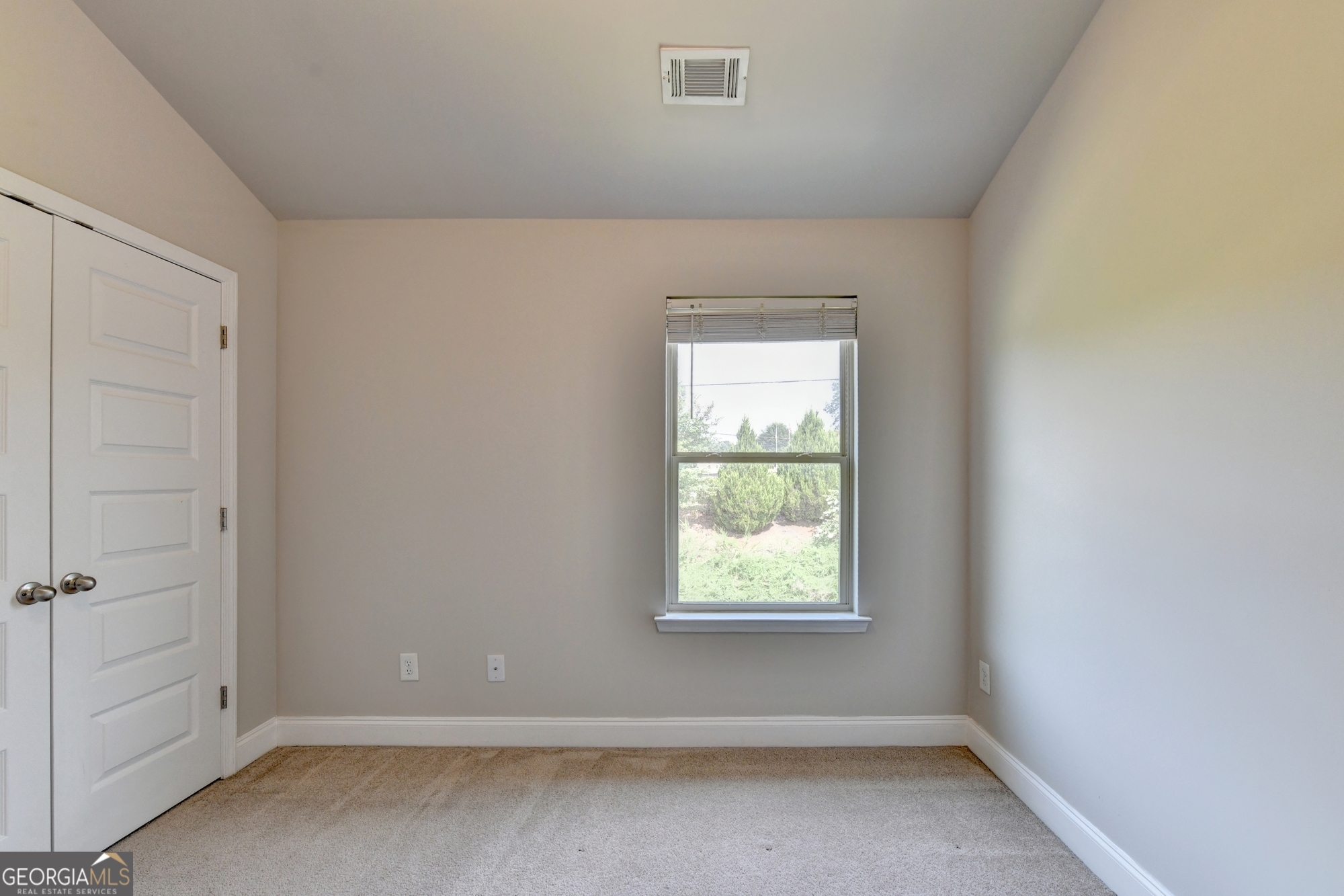 462 Hinton Farm Way Property Photo 58