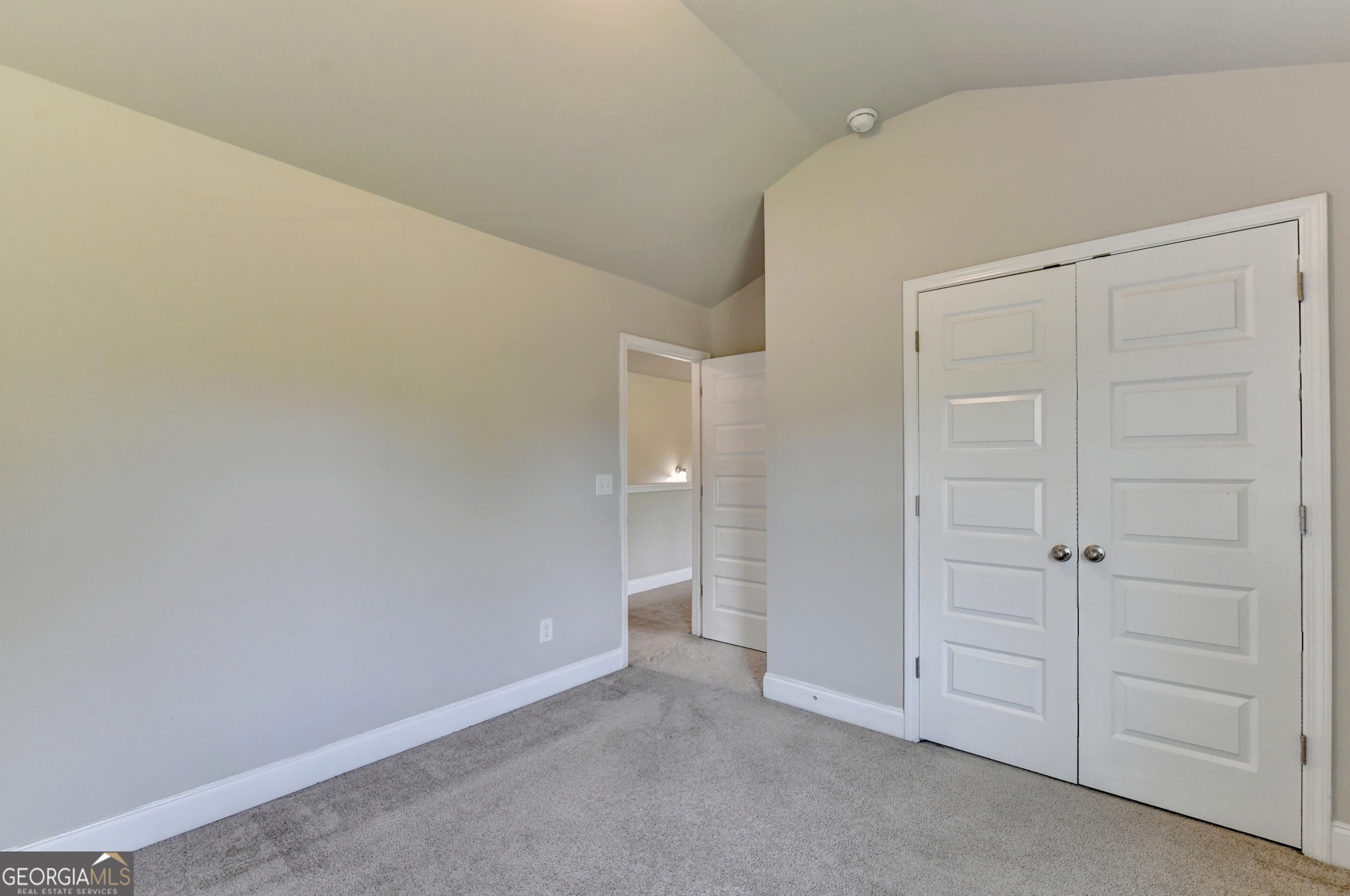 462 Hinton Farm Way Property Photo 59