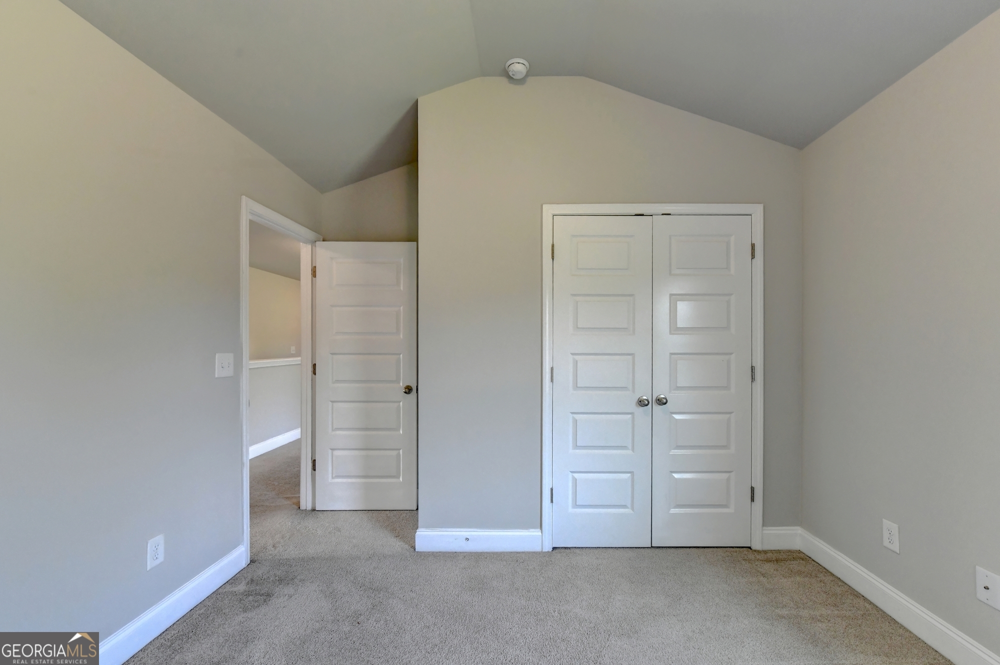 462 Hinton Farm Way Property Photo 60