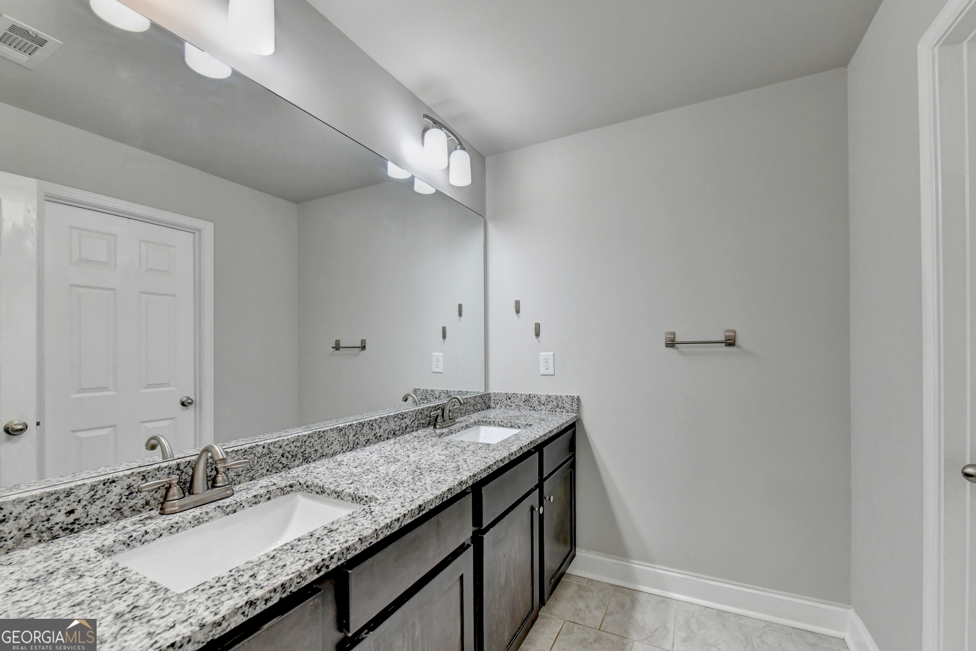 462 Hinton Farm Way Property Photo 61