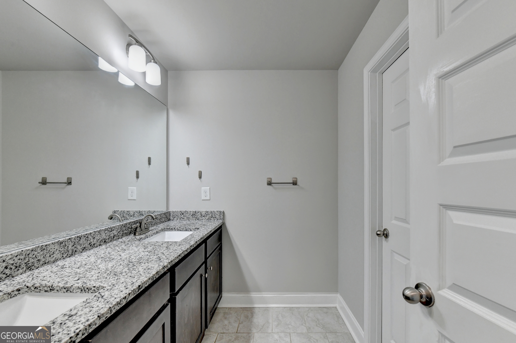 462 Hinton Farm Way Property Photo 62