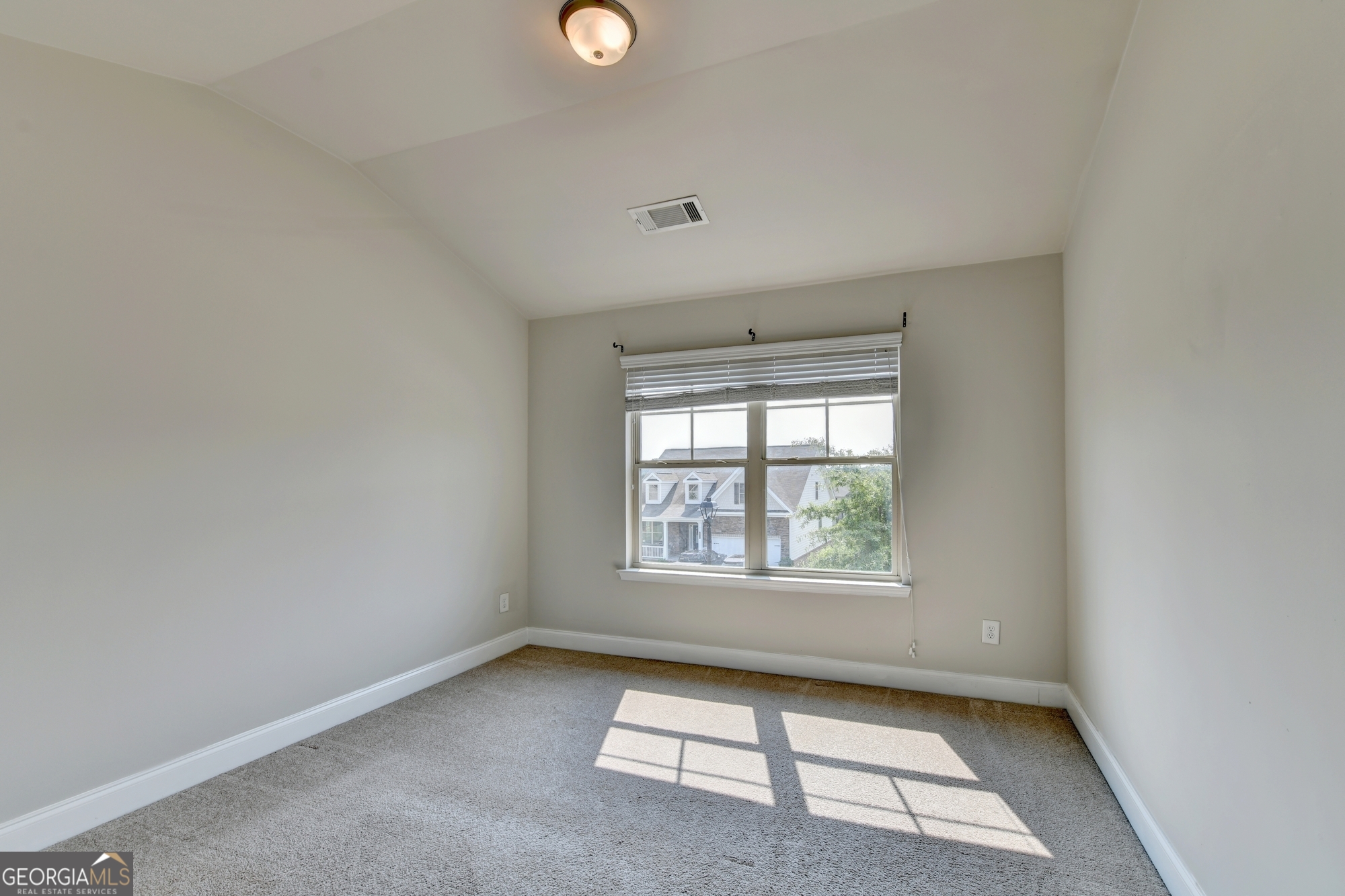 462 Hinton Farm Way Property Photo 63