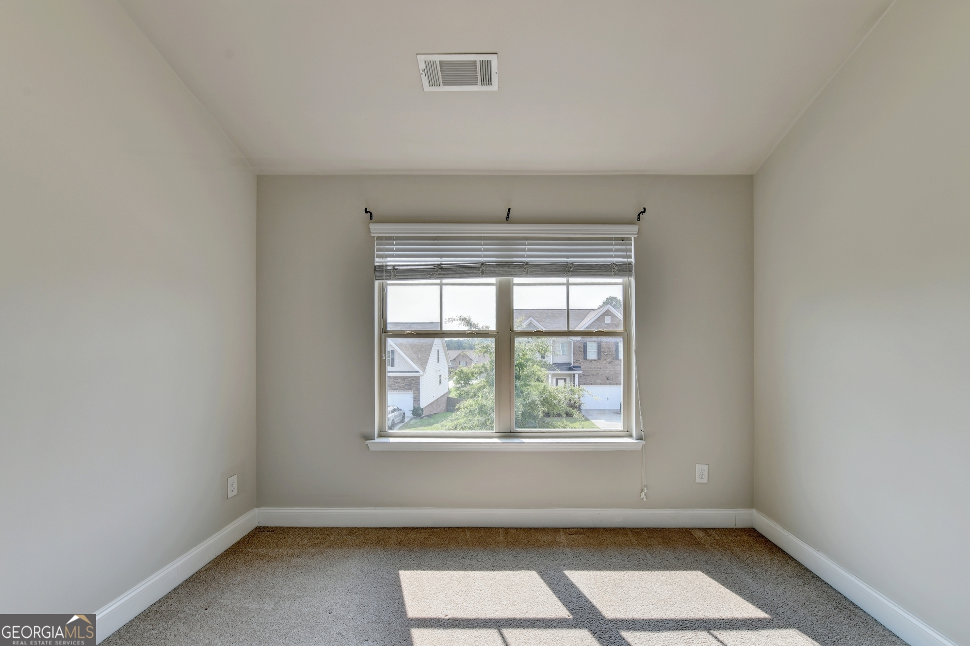 462 Hinton Farm Way Property Photo 64