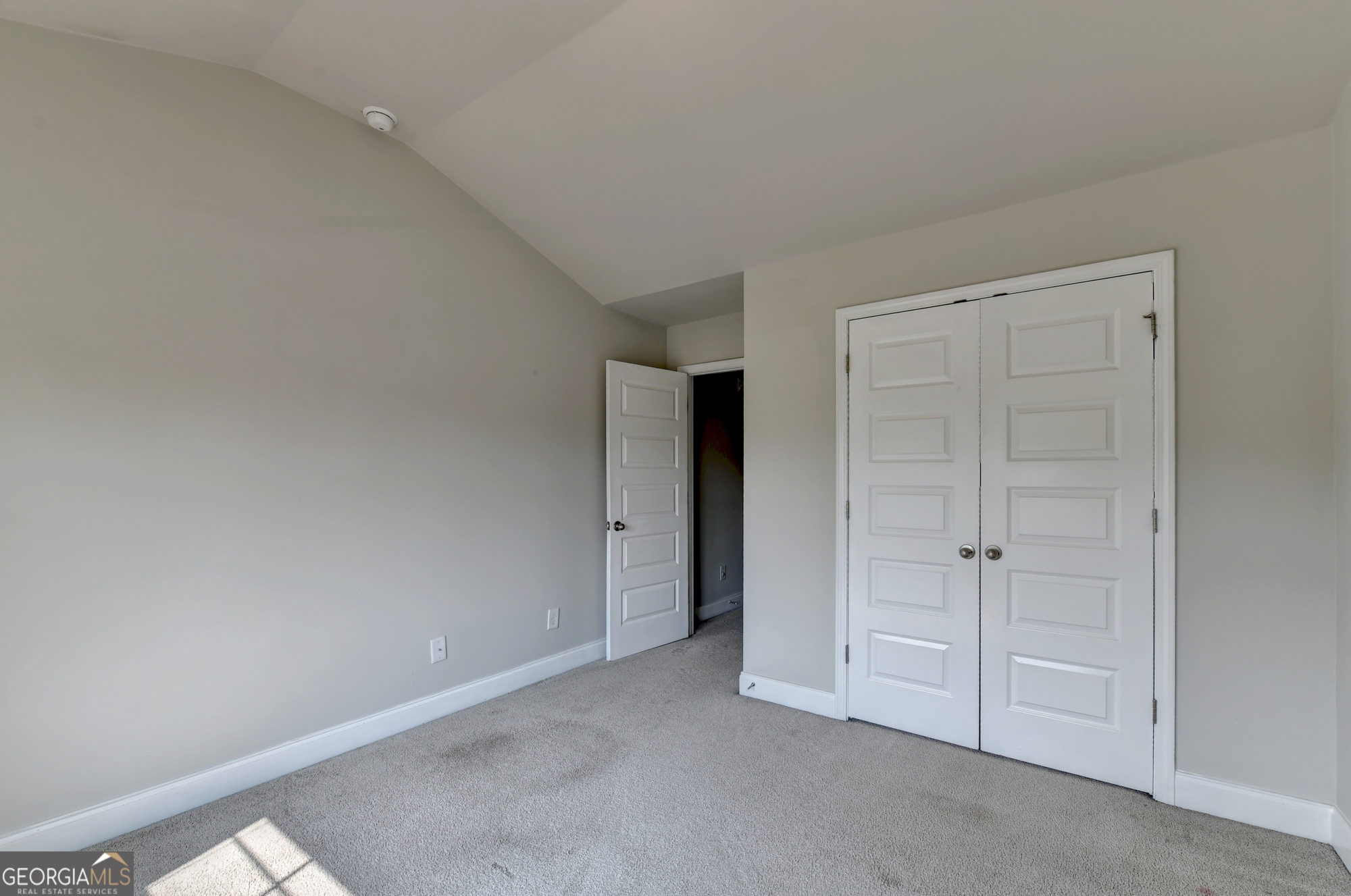 462 Hinton Farm Way Property Photo 65