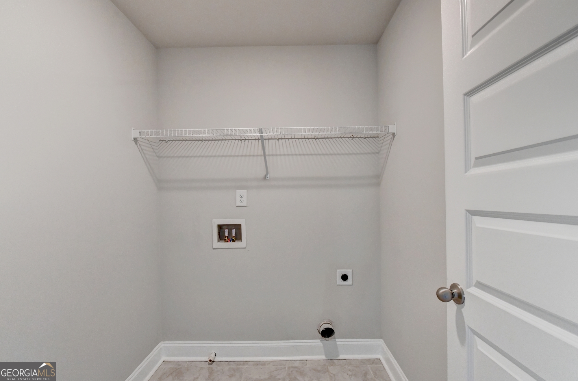 462 Hinton Farm Way Property Photo 66