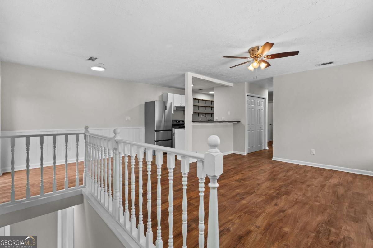 1356 Old Coach Road SW Property Photo 1