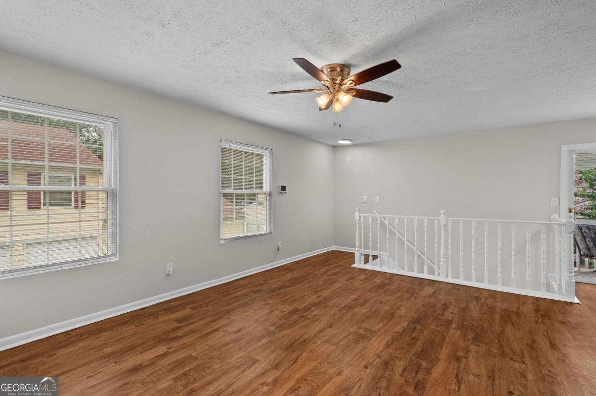 1356 Old Coach Road Sw Property Photo 5