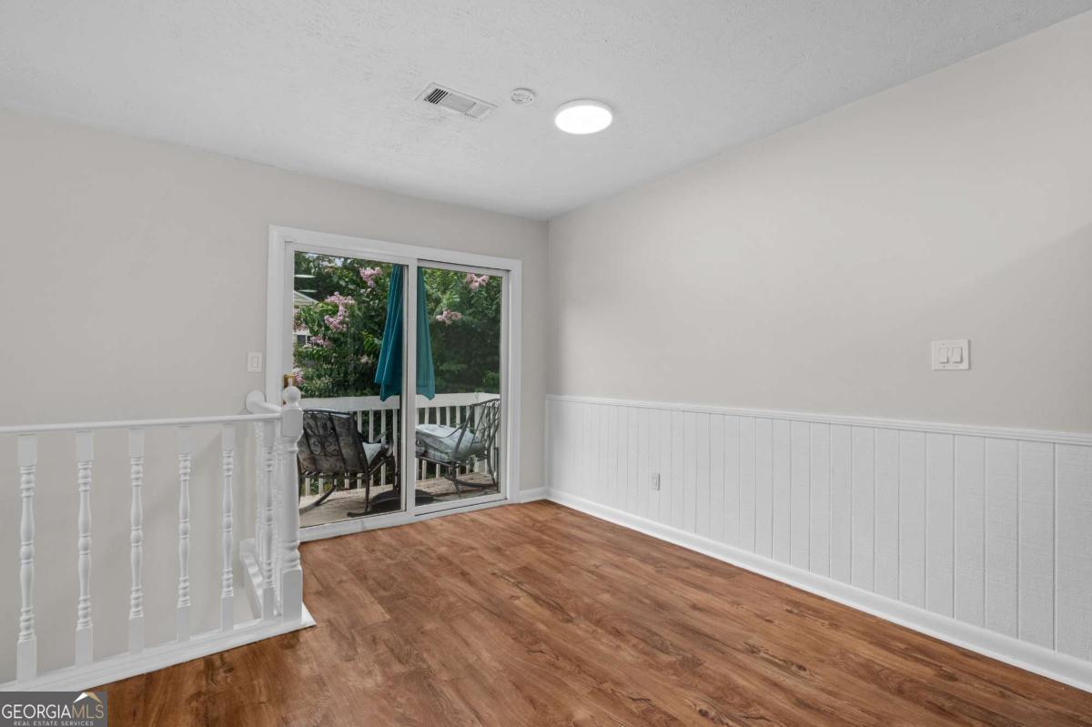 1356 Old Coach Road Sw Property Photo 7