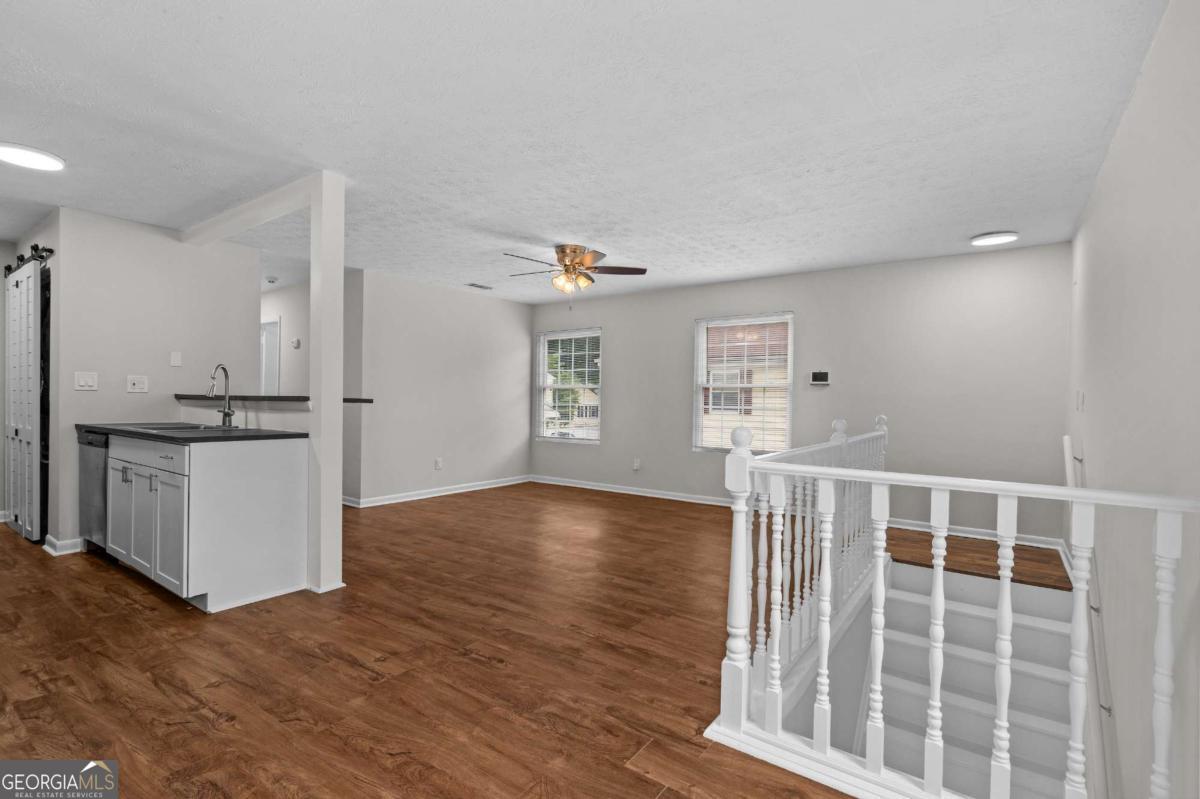 1356 Old Coach Road Sw Property Photo 8