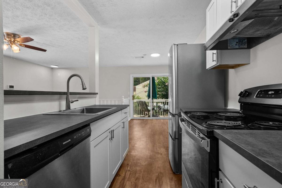 1356 Old Coach Road Sw Property Photo 11