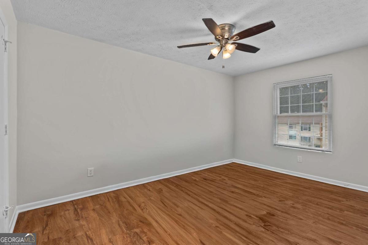 1356 Old Coach Road Sw Property Photo 14