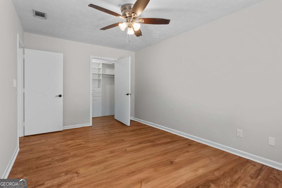 1356 Old Coach Road Sw Property Photo 15