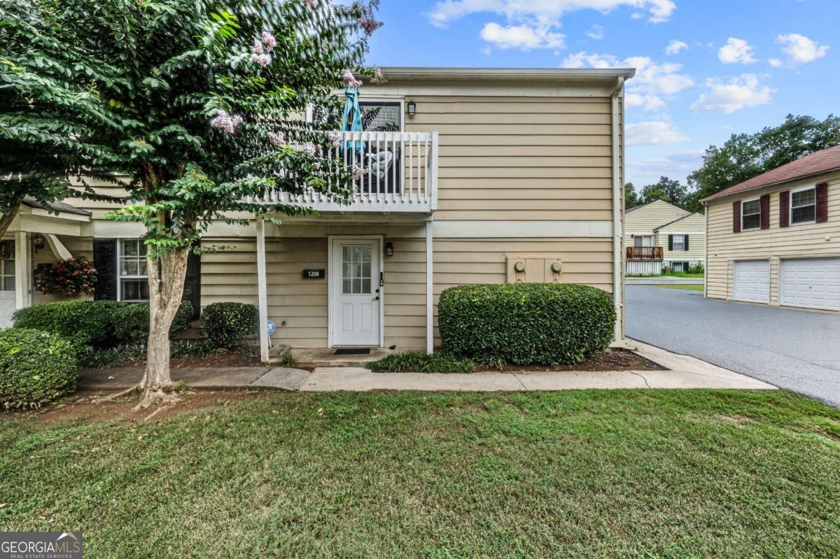 1356 Old Coach Road Sw Property Photo 24