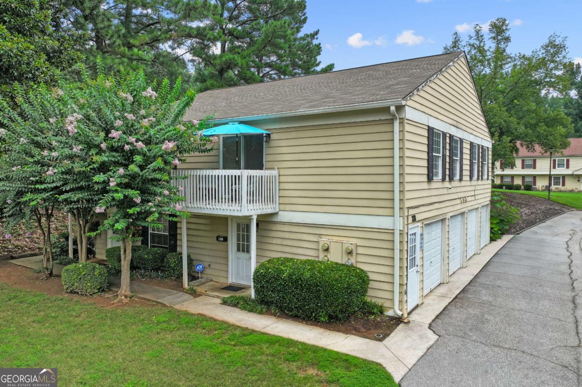 1356 Old Coach Road Sw Property Photo 25