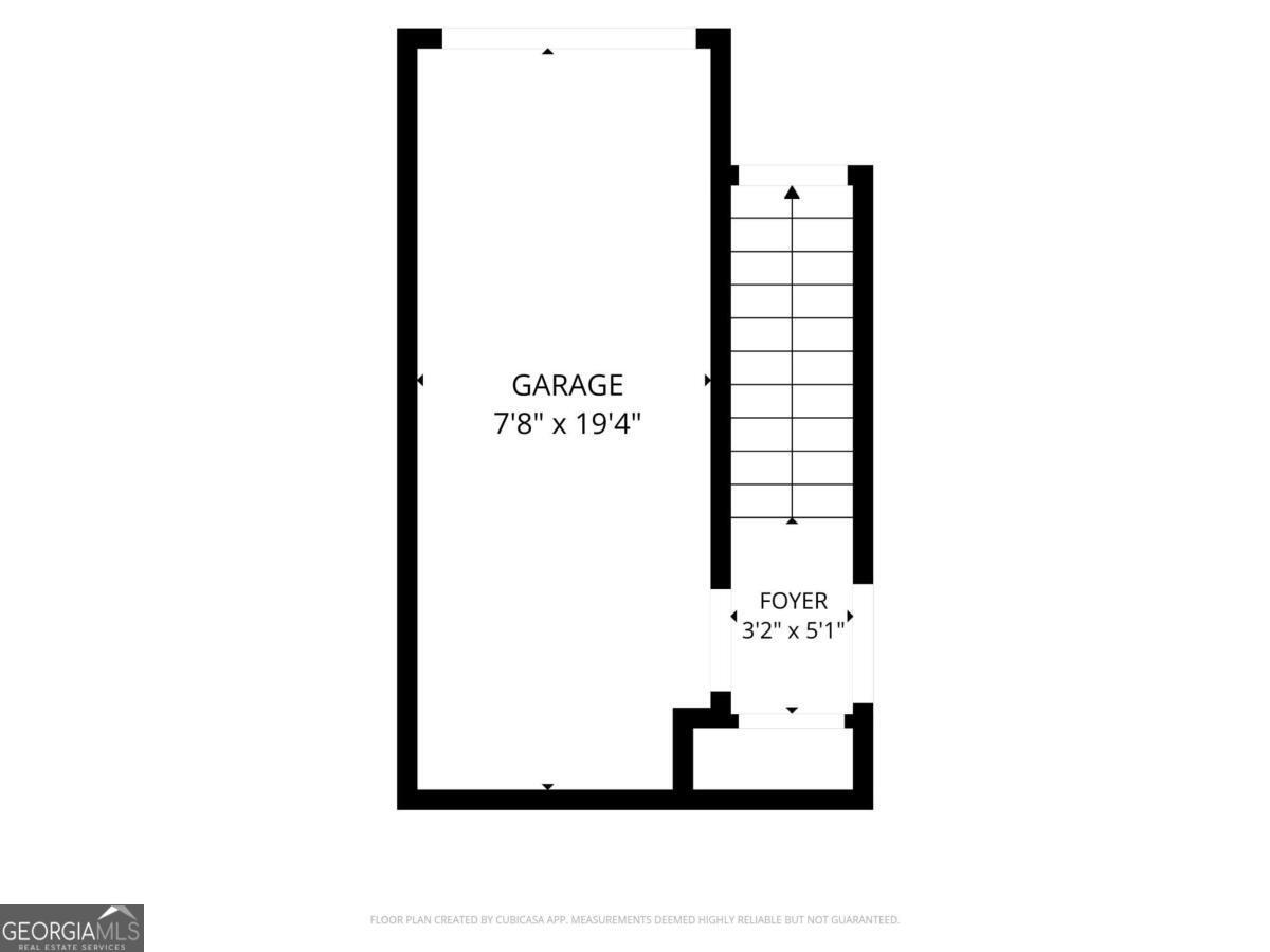 1356 Old Coach Road Sw Property Photo 31