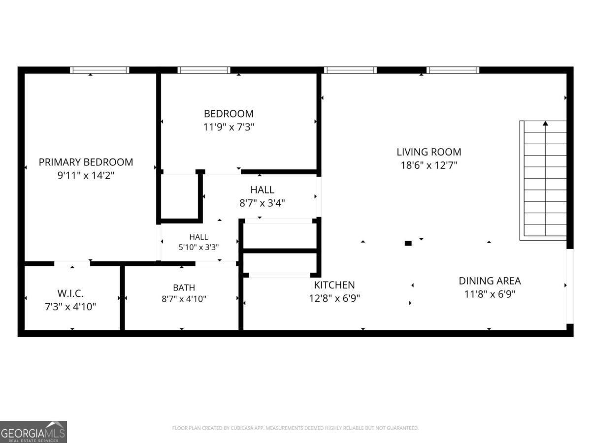 1356 Old Coach Road Sw Property Photo 32