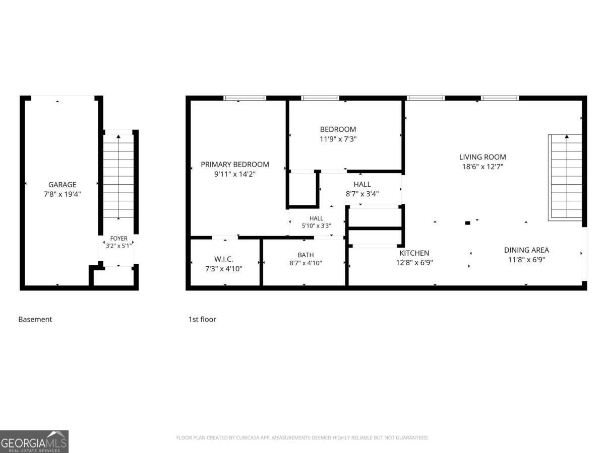 1356 Old Coach Road Sw Property Photo 33