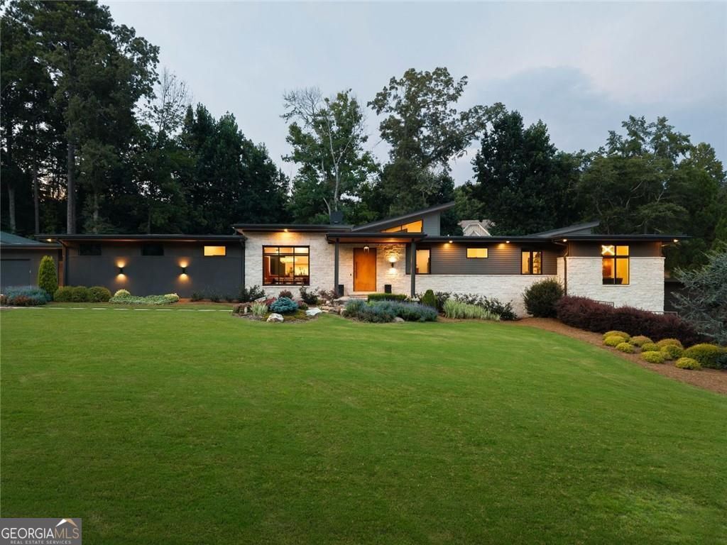 574 Riverside Road Property Photo 1