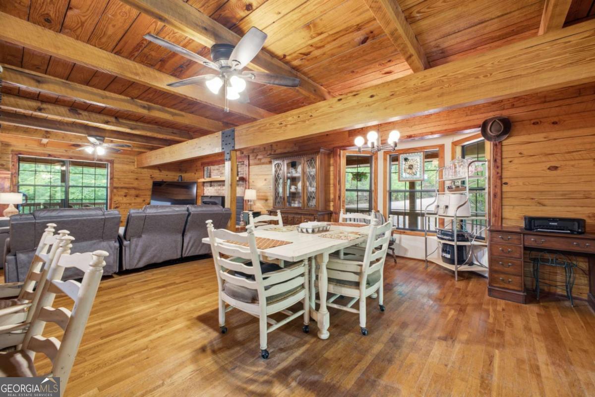206 Henson Road Sw Property Photo 9