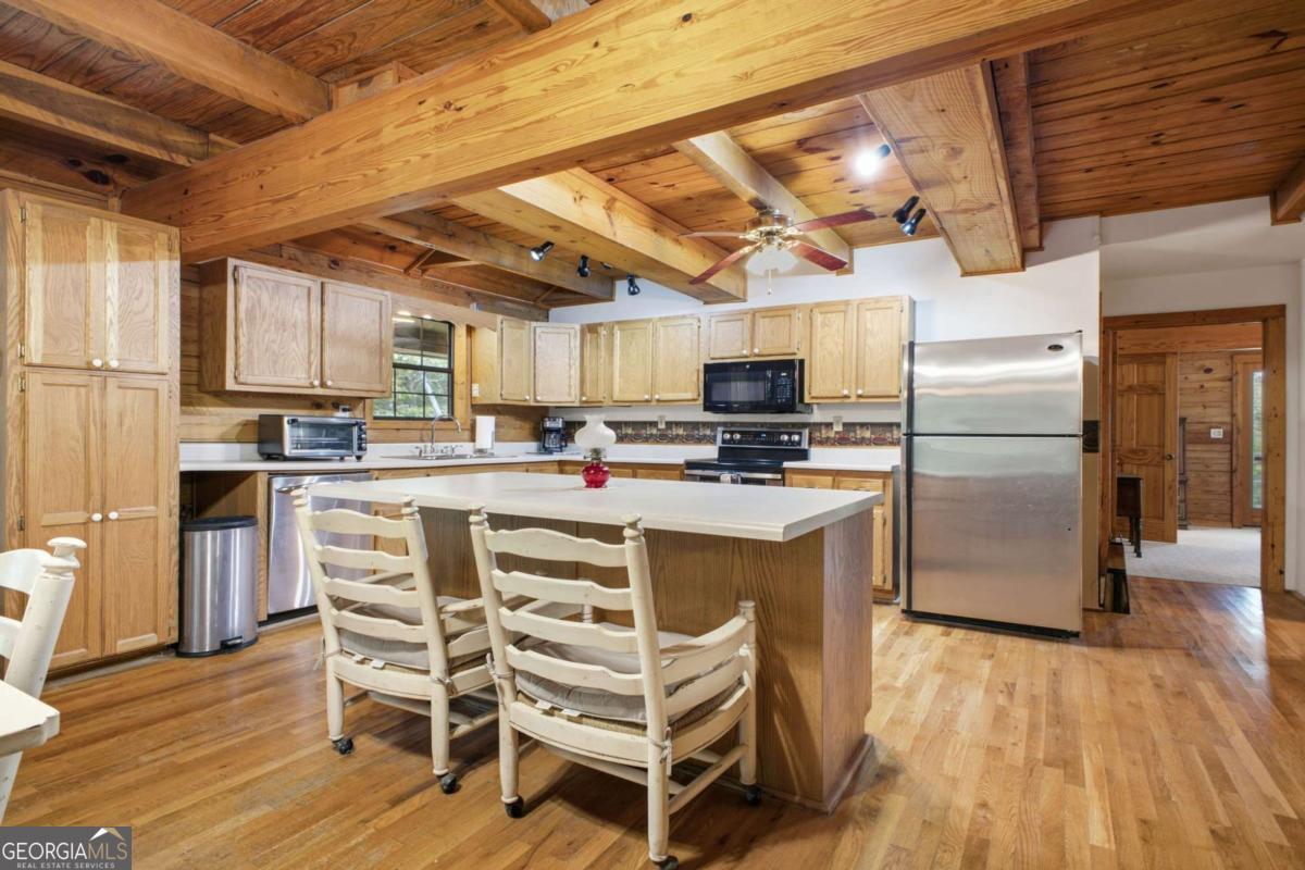 206 Henson Road Sw Property Photo 11