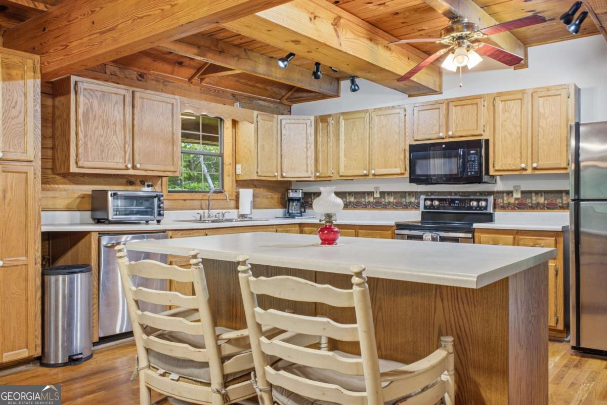 206 Henson Road Sw Property Photo 13