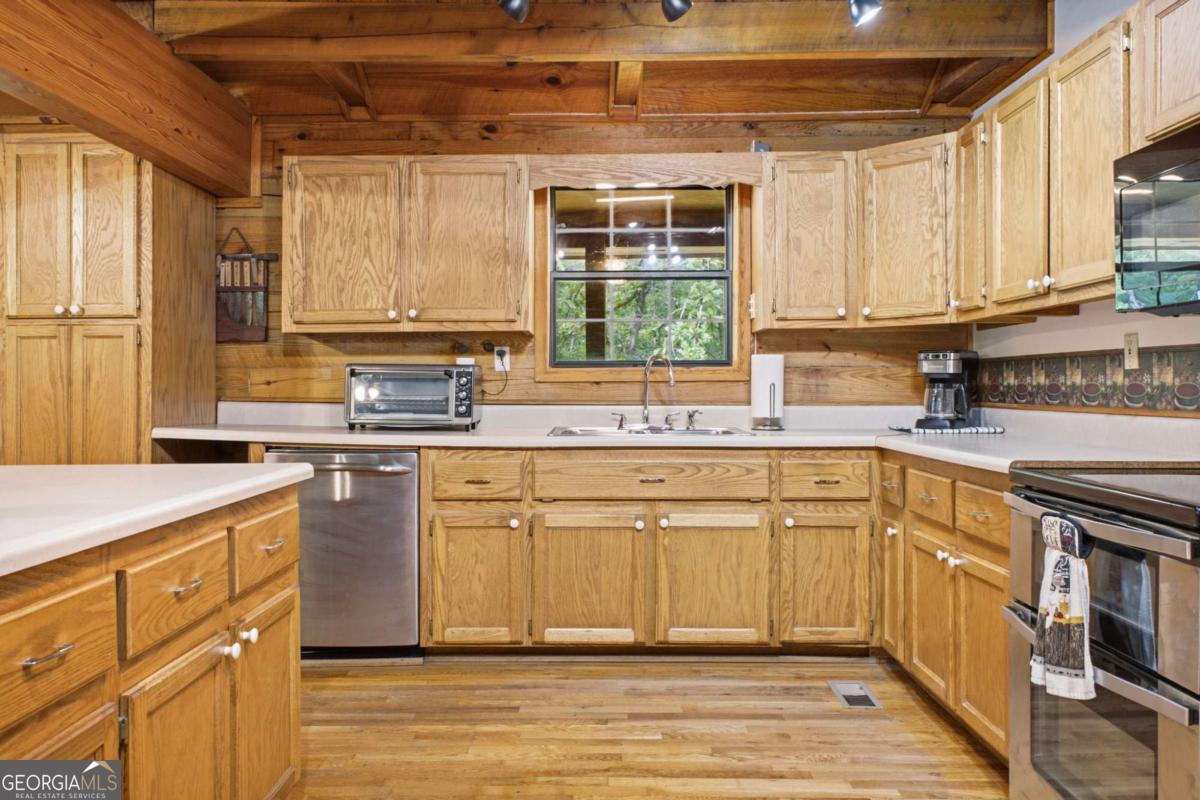 206 Henson Road Sw Property Photo 16