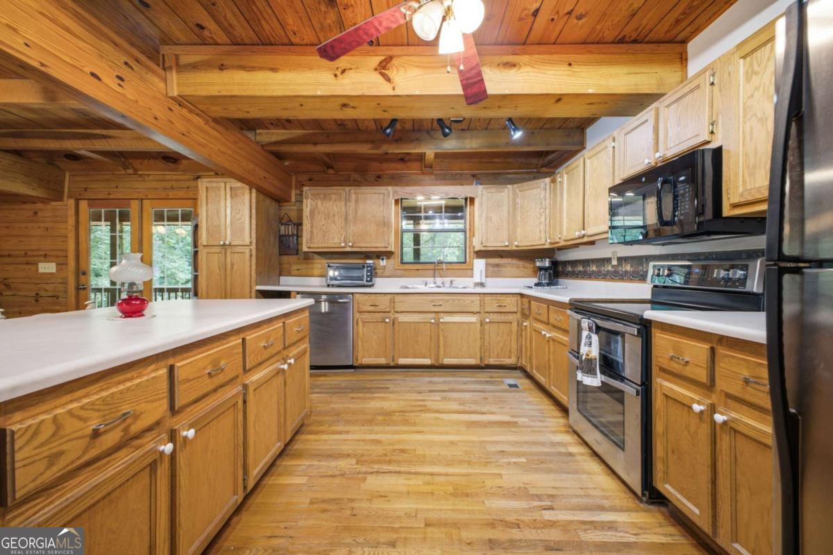 206 Henson Road Sw Property Photo 18