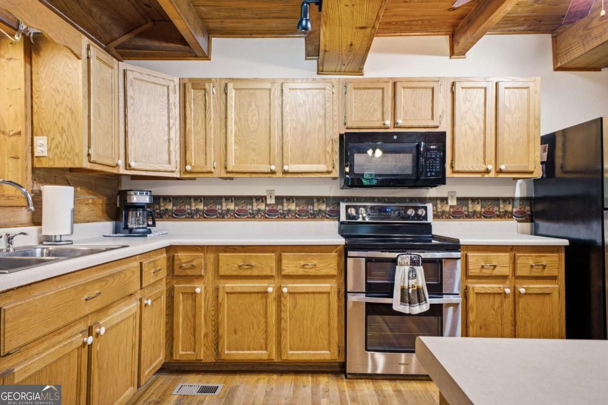 206 Henson Road Sw Property Photo 20