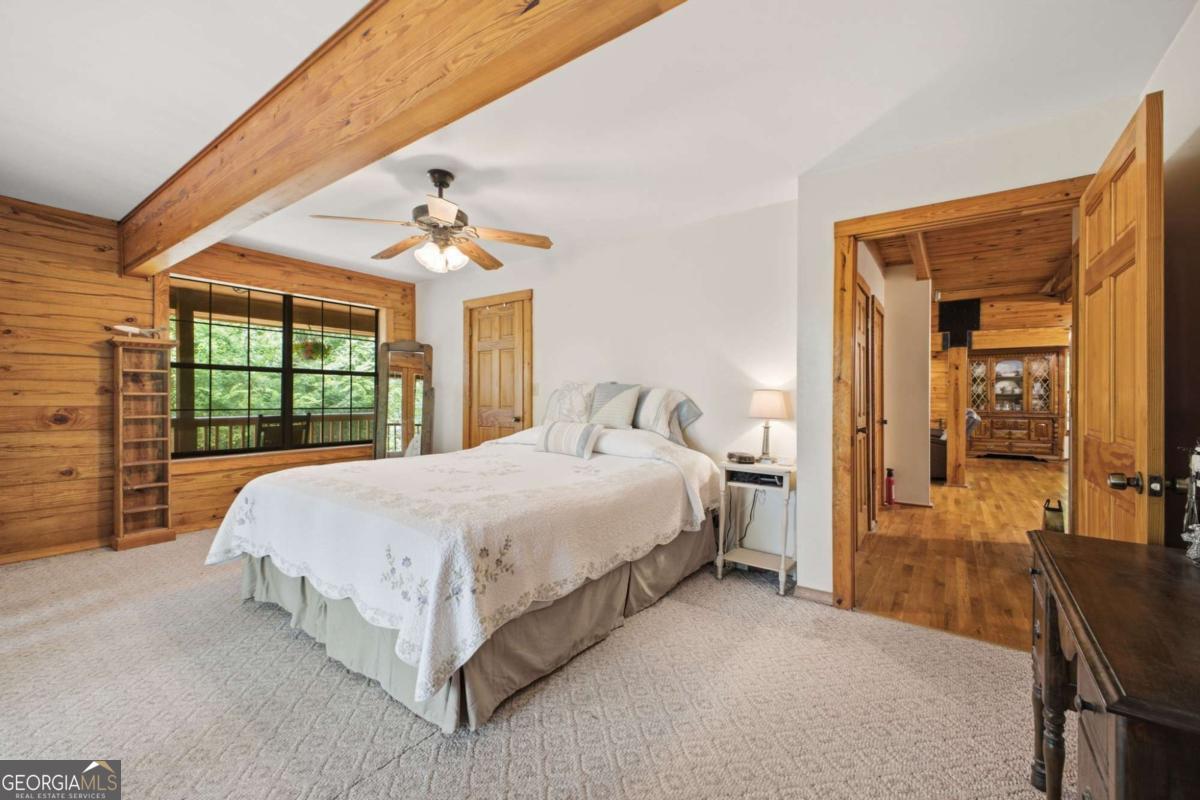 206 Henson Road Sw Property Photo 22