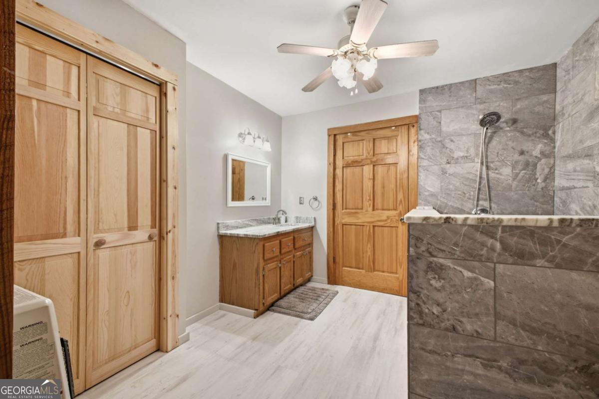 206 Henson Road Sw Property Photo 26